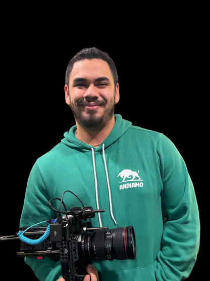 Kelly Green/ White Fleece Pull over